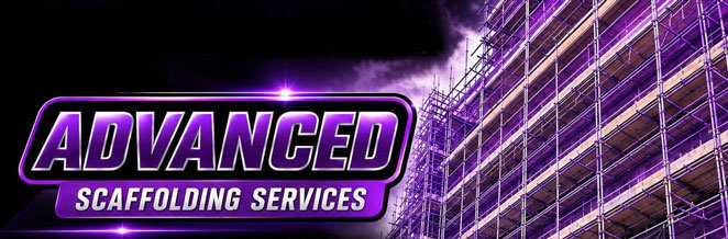advanced-scaffolding-logo-no-pipes