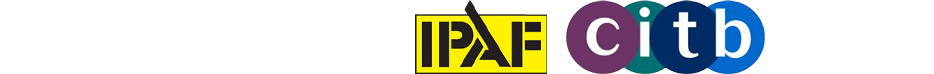 associate-logos